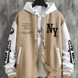 b4f336825e72d521d01c54645f8e66b4